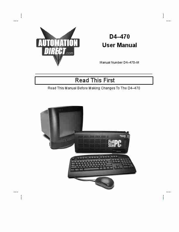 LG Electronics Personal Computer D4470-page_pdf
